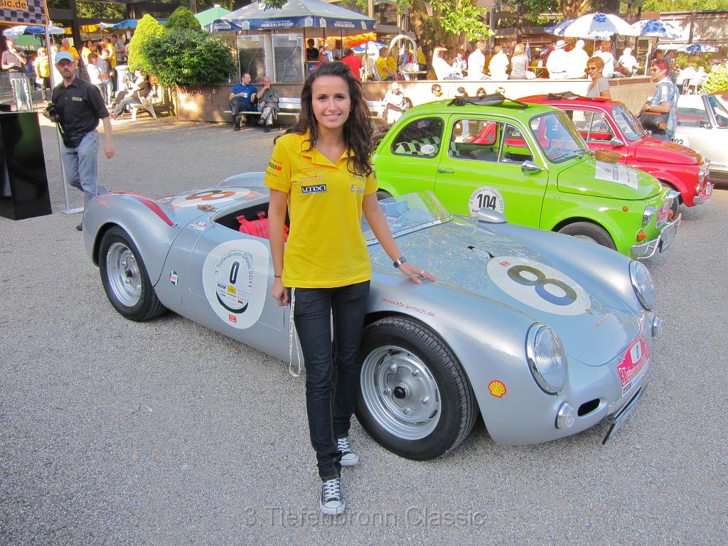 IMG_3463 - Arbeitskopie 2.jpg